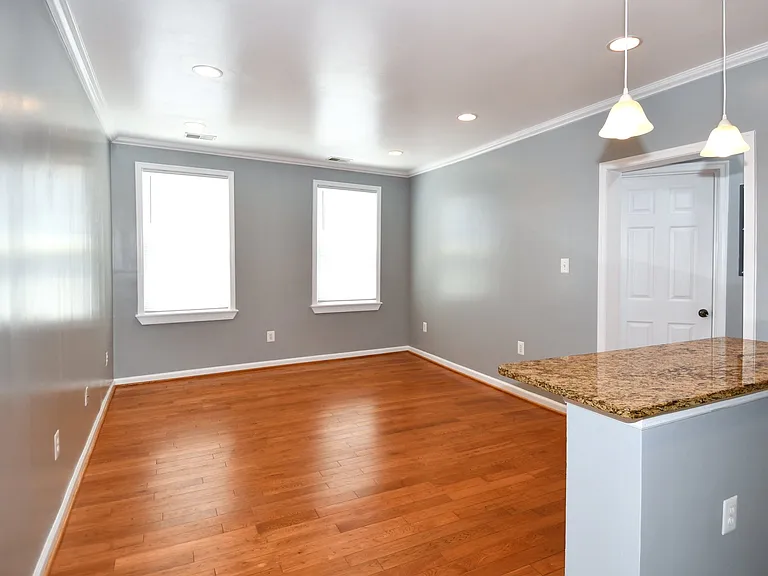 5700 Georgia Ave NW #1 — Photo 8