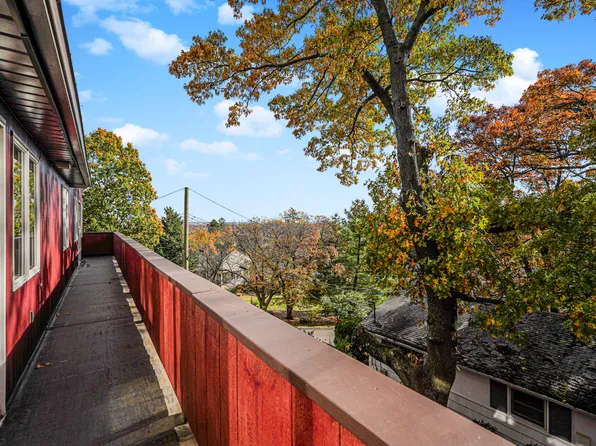 20 Signal Hill Road image 24 of 44