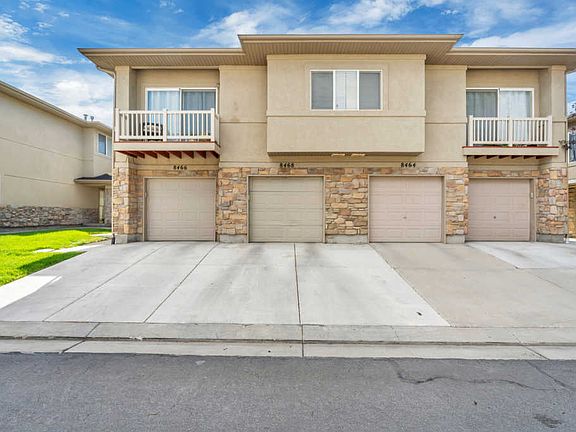 5th image of 8468 S Ivy Springs Ln