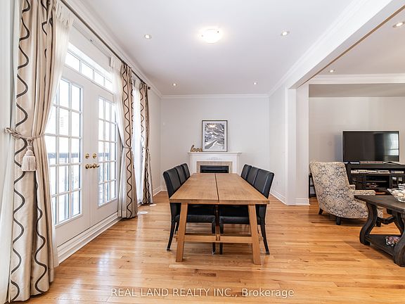 3rd image of 41 Lord Durham Rd