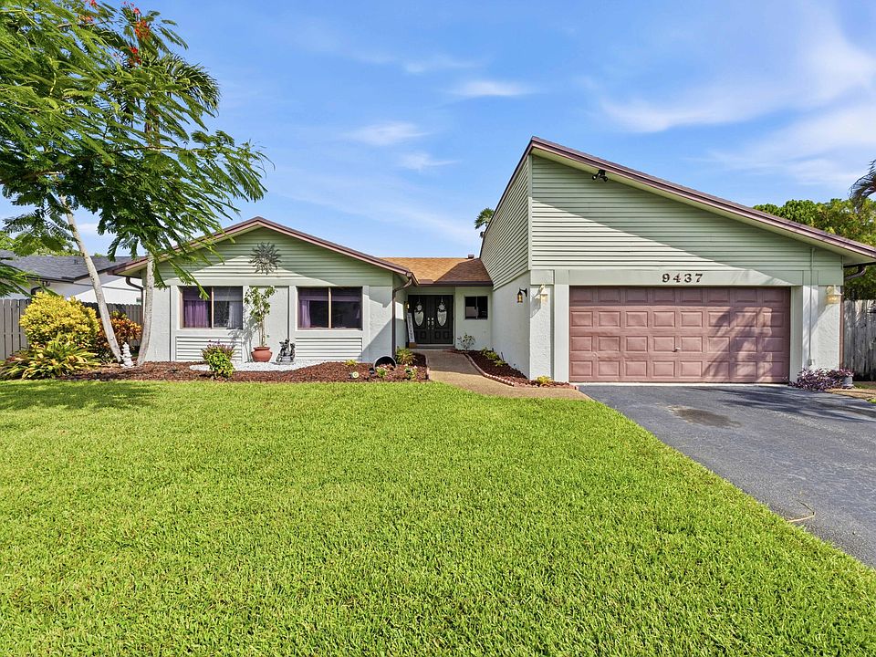 1st image of 9437 NW 46TH Court