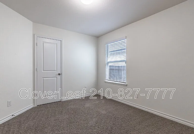 7234 Perseus Brk — Photo 21