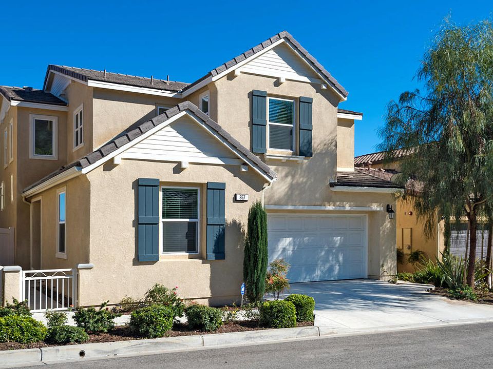 1st image of 957 Coronado Cir