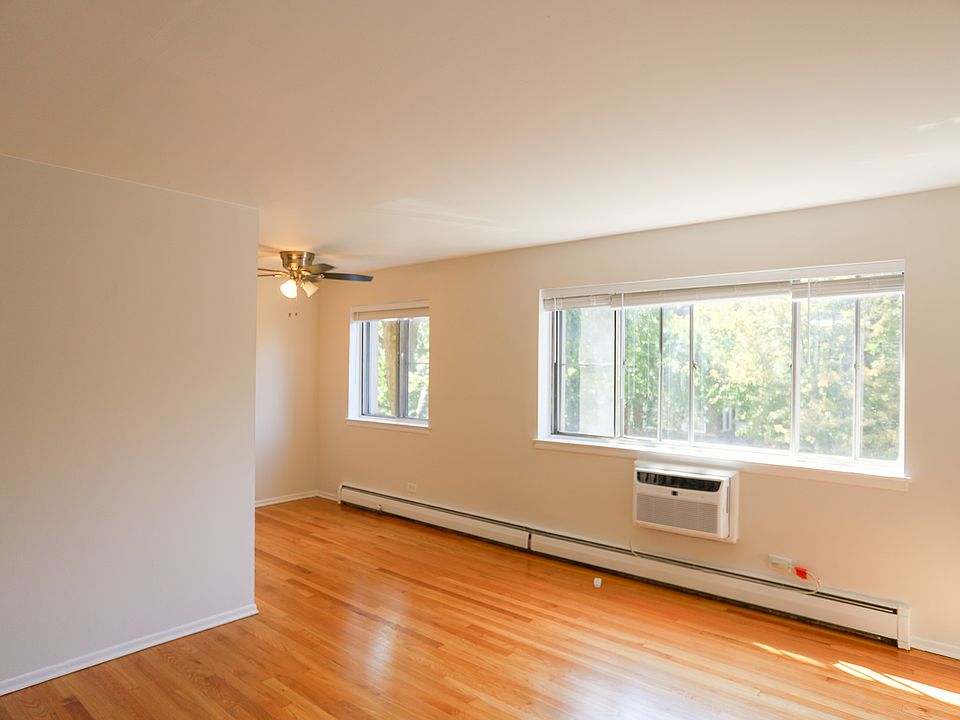 1st image of 6162 N Winthrop Ave #301