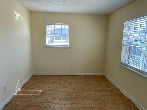 4th image of 2239 S 108th East Ave