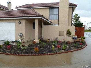 8211 Mammoth Cir, Buena Park, CA 90621