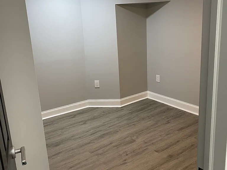 5019 Belair Rd — Photo 3