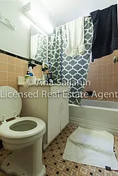 Rented by Citi Zone Realty