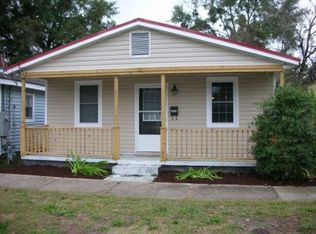 1013 N 7th St, Wilmington, NC 28401