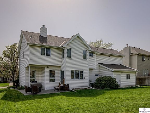 2nd image of 4119 N 142nd Ave