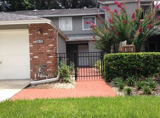 610 Chestnut Oak 110 Cir, Altamonte Springs, FL 32701