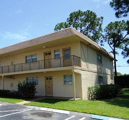 1st image of 3001 W Linton Blvd #105-C