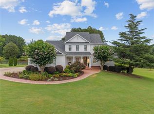 16295 Clarity Rd, Alpharetta, GA 30004