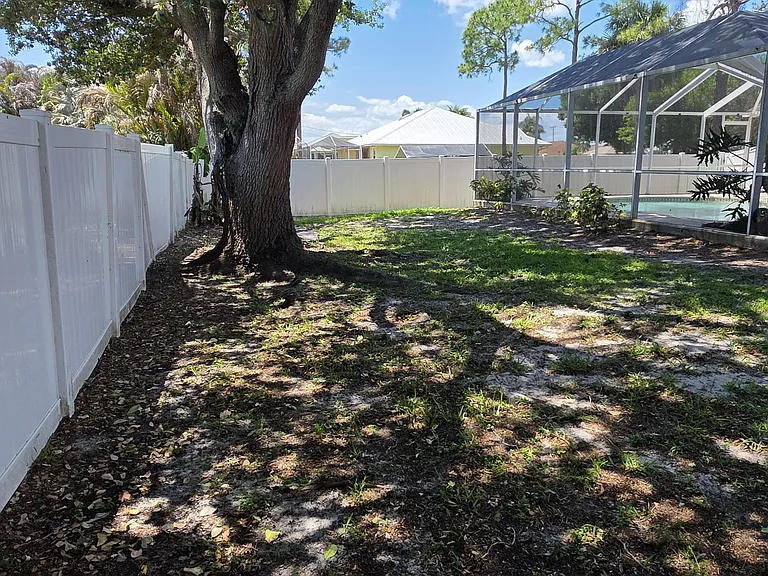 2820 SE Pace Dr — Photo 22