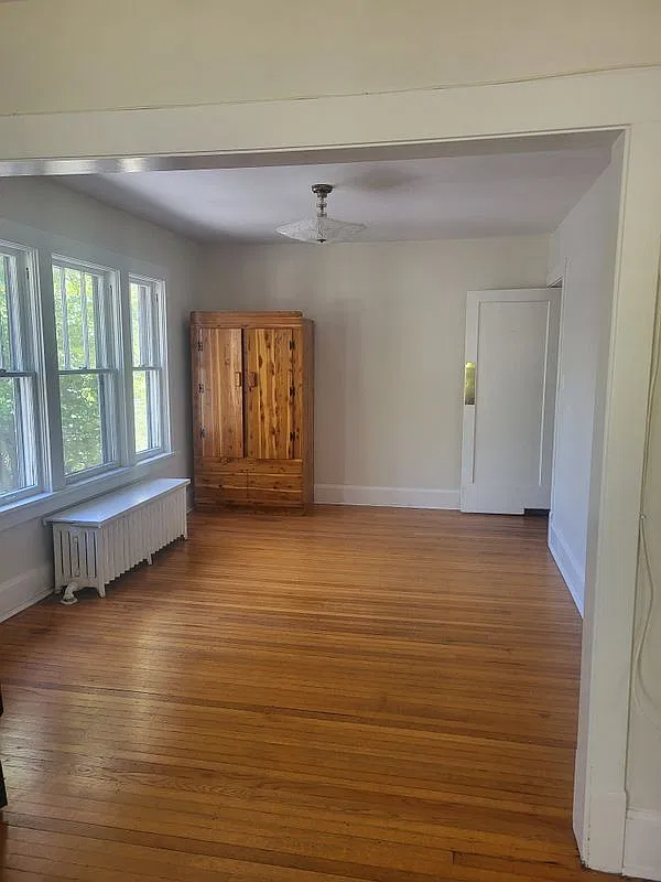 2 bed, 1.0 bath, 1471 sqft, $1,850 — Photo 4