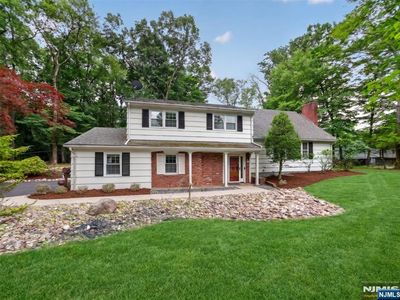 224 Oak Street, Ramsey, NJ, 07446