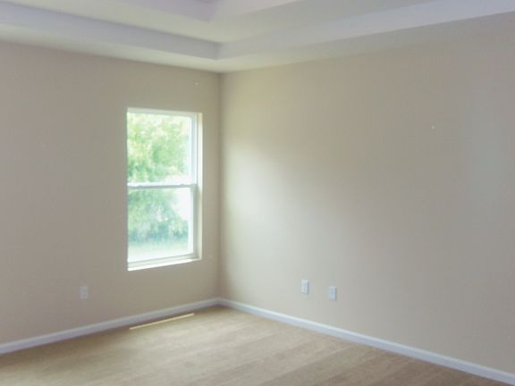 747 GRAPE IVY LANE