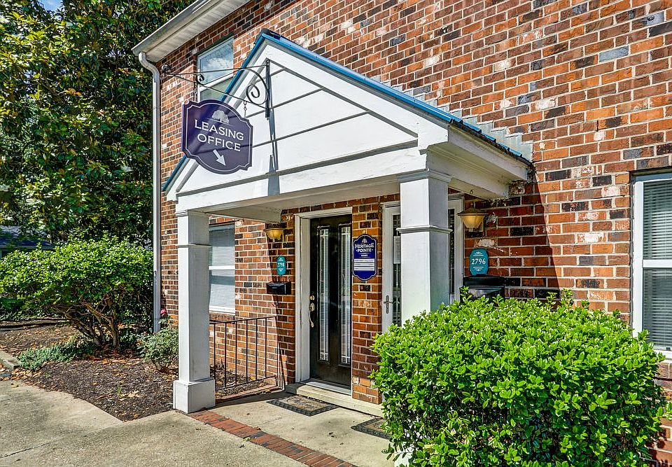 1st image of 2768 Goolsby Ave