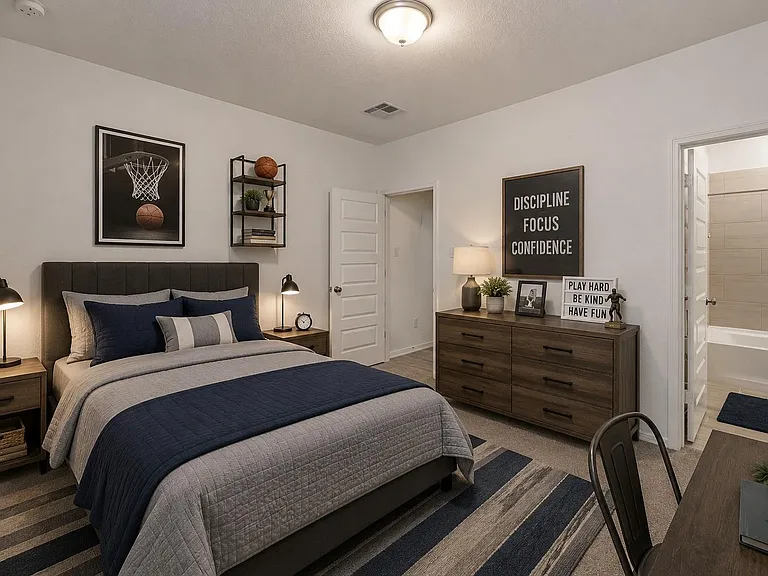 23018 Forebear Dr — Photo 20