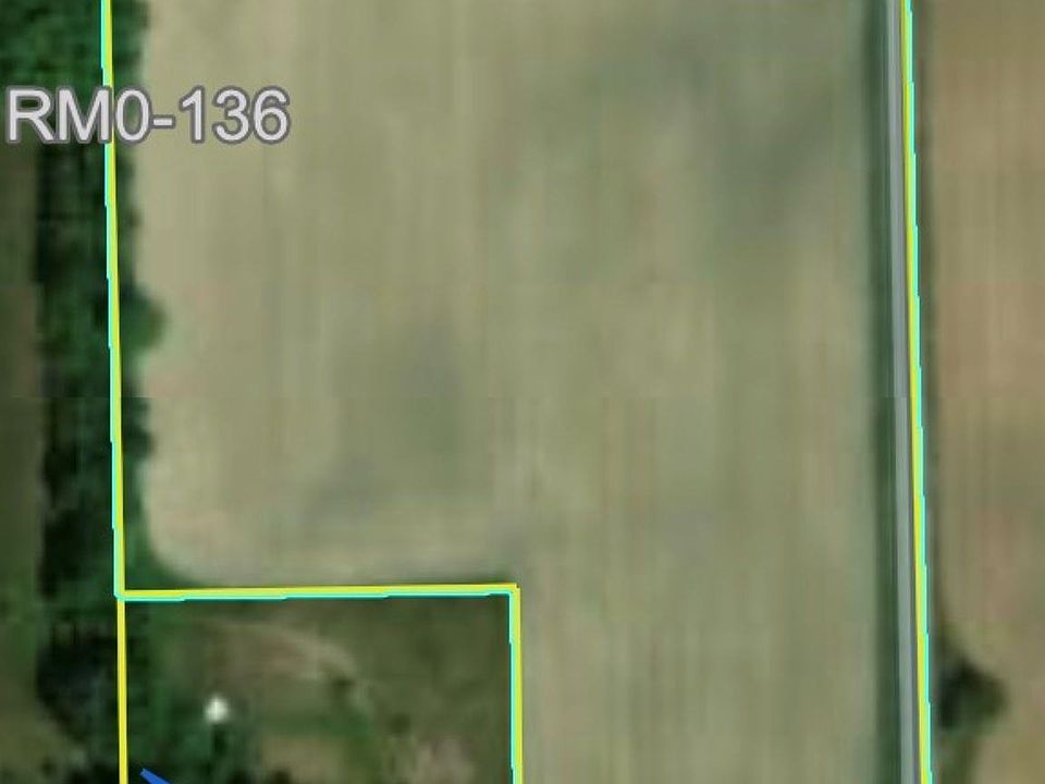 2nd image of 4200 Plank Rd