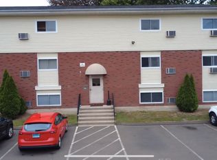 63 Glade St UNIT C1, West Haven, CT 06516