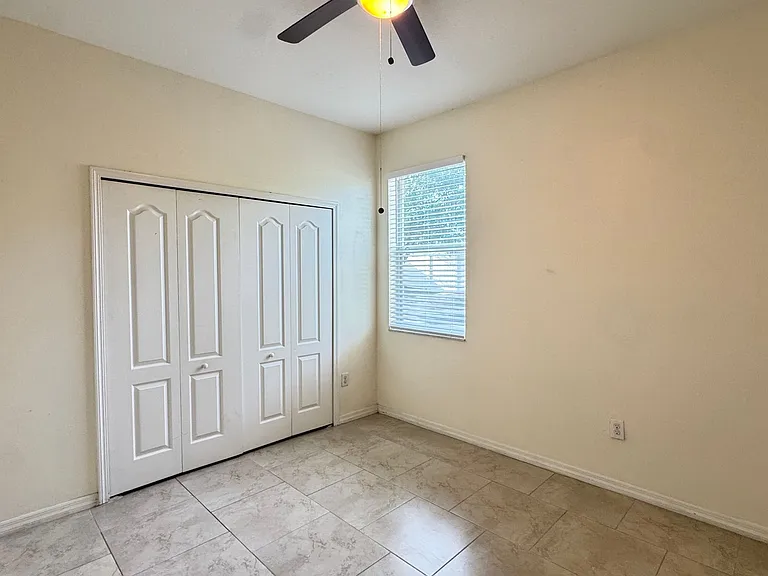 3723 Prescott Loop — Photo 20