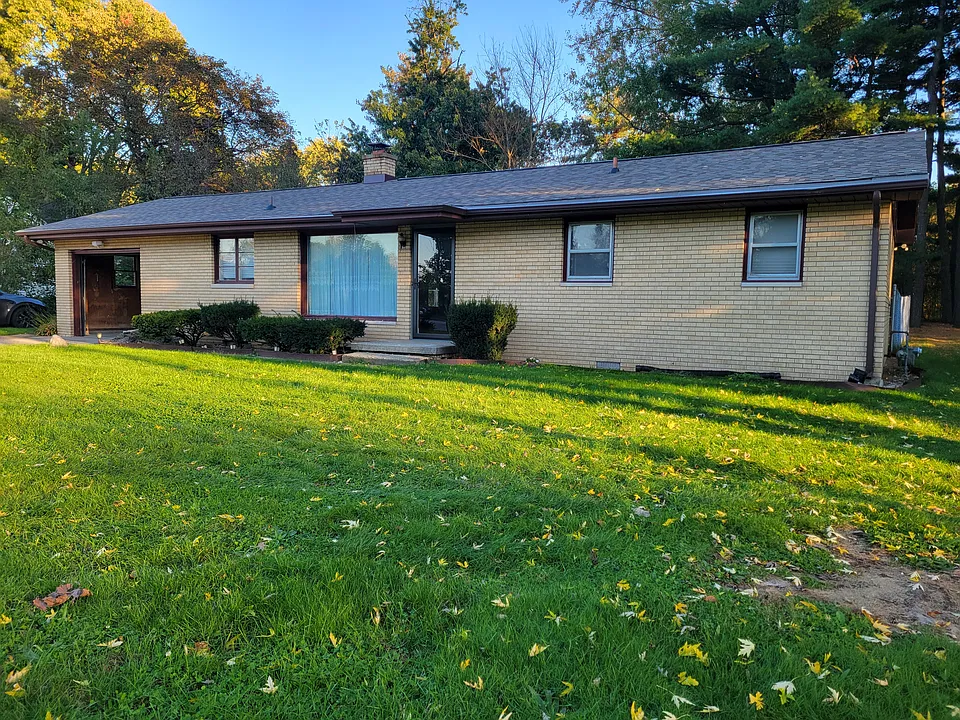 14200 State Road 23