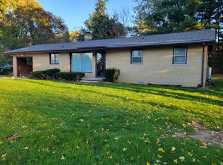 14200 State Road 23, Granger, IN 46530