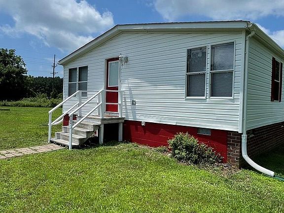 4th image of 91 Dameron Dr