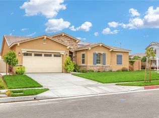 6858 Birmingham Dr, Chino, CA 91710