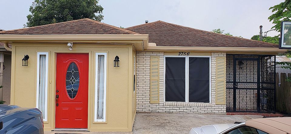 1st image of 2756 Prentiss Ave