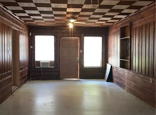 3351 E Riverside Dr, Fort Myers, FL 33916