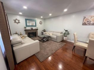 38165 Ann Ct, Fremont, CA 94536