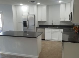 8522 E Catalina Dr, Scottsdale, AZ 85251