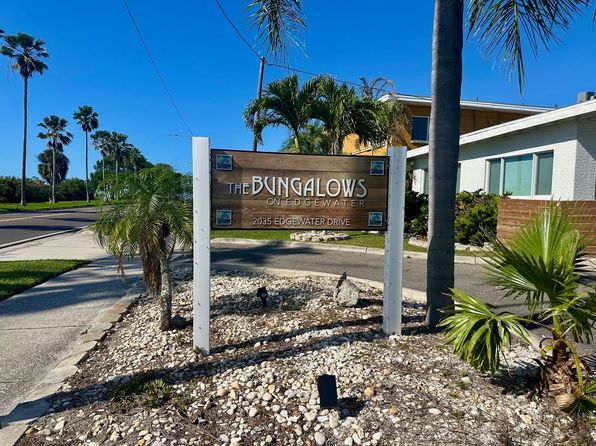 2035 Edgewater Dr APT 10