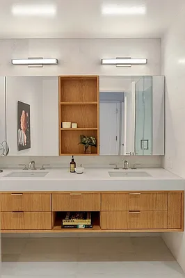 Sold by Corcoran | media 25