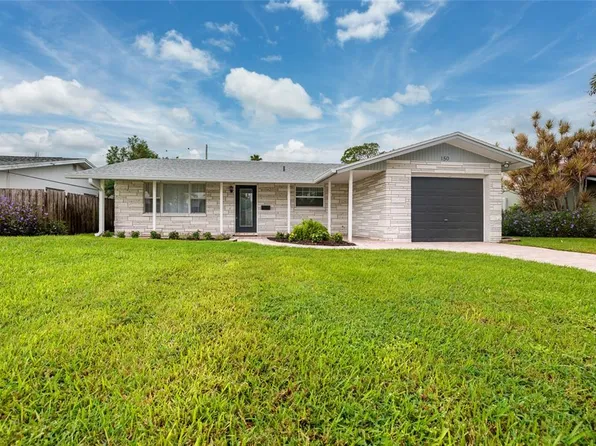 150 87th Ave N, Saint Petersburg, FL 33702