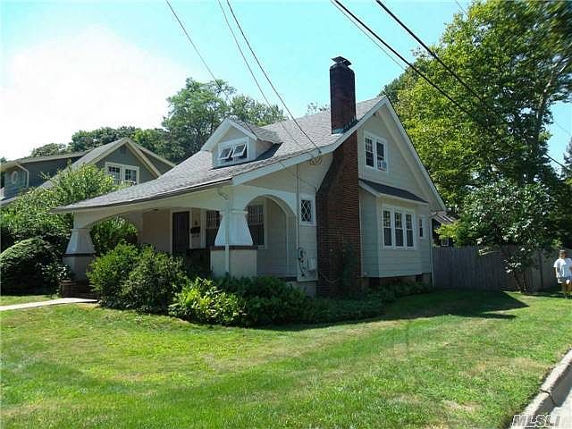 1st image of 25 Willow Ave