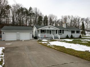 499 Middle Rd, Horseheads, NY 14845