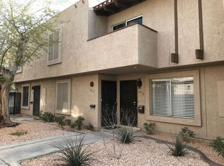 6371 W Washington Ave, Las Vegas, NV 89107
