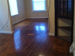 89 Rand St, Rochester, NY 14615