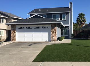 634 Azores Cir, Bay Point, CA 94565