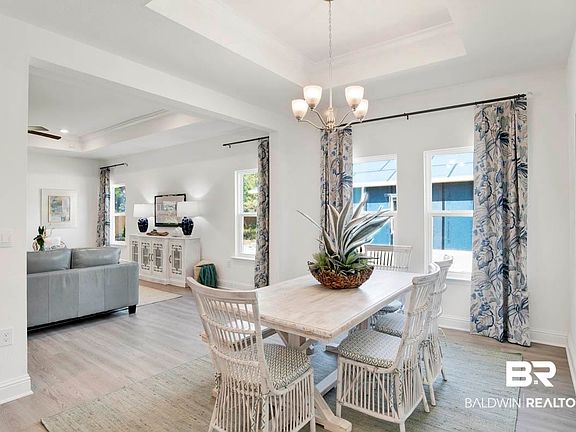 5th image of 345 Barndling St