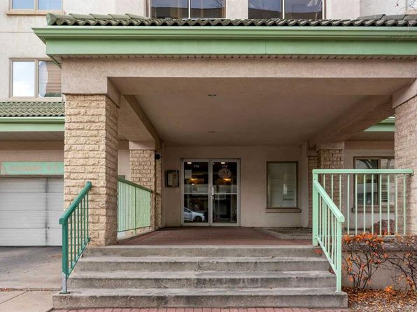114 S 15th Ave SW #507, Calgary, AB T2R 0P5