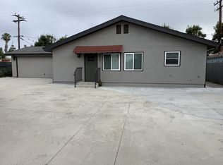 3533 Brandon St, Pasadena, CA 91107