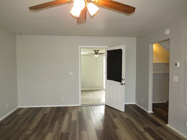 4657 S Bonnie Brae St — Photo 11