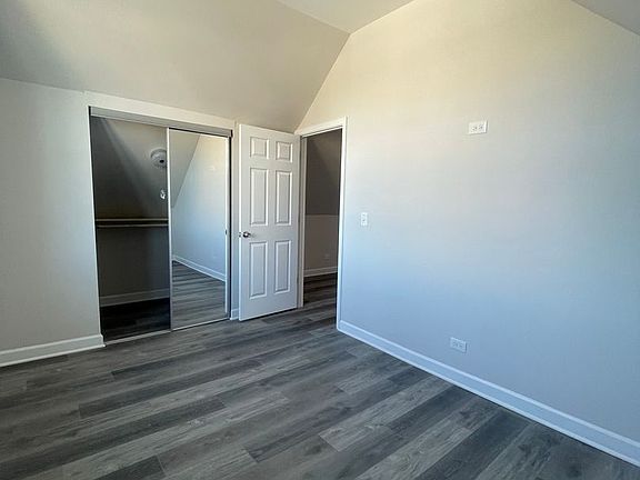 5th image of 2917 W Cermak Rd #4F