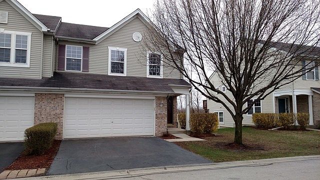1st image of 1307 Acorn Dr