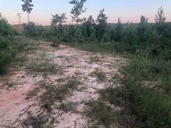 5th image of 0 Lake Secession Rd