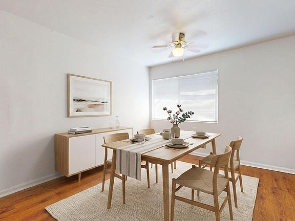 2nd image of 20147 Cohasset St Unit 8